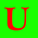 Uwe Miller - @UweMiller - Twitter