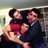 angelote_joe's profile image