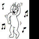 Felicia Willis - @xoxofeli - Twitter