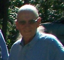 cdrkln's profile picture. PCS 57
Cornell 57-58
USN 61-94
UofW 63-67
TauBetaPi
ThetaTau
Nichols Electrical 78-98
Berlitz 95-09
USSVi
American Legion
Perry Vets
Wy Co Vets