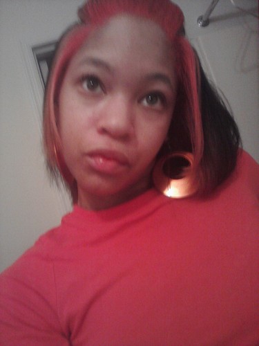 i_luv_kandy's profile picture. 