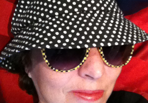 MartineauPaule's profile picture. 