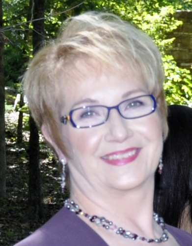 Family formation lawyer, Fellow of the American Academy of Adoption Attorneys, 2002 Angel in Adoption awarded by the Congressional Coalition on adoption.