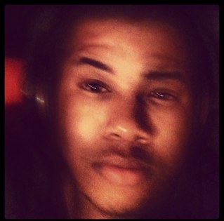 OneGoodGuyYo's profile picture. Being one good guy