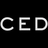 CED