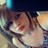 B0nnie_B0nita's profile image