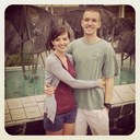 Brett Engle - @brett_engle - Twitter