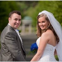 Lou (@xlouisekellyx) 's Twitter Profile Photo Lou (@xlouisekellyx) 's Twitter Profile Photo