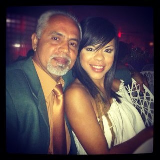 CuevasKty's profile picture. 