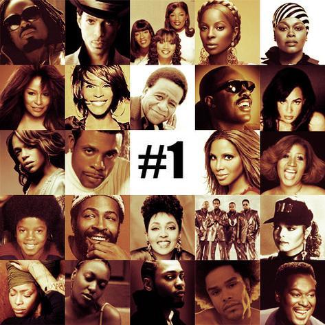 Shining the Much Needed Light on #RnB Music.. We Need Everyones Support to Encourage Real Music & to Keep R&B Music ALIVE and IMPORTANT !!! #Love