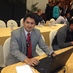 Ramiro Hurtado (@hurtadoramiro) Twitter profile photo