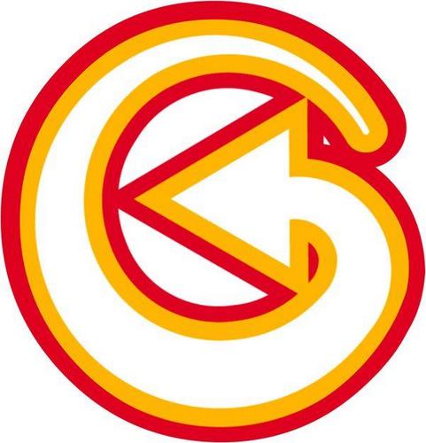 Ilcantagiro's profile picture. Il Cantagiro è lo storico concorso fondato da Ezio Radaelli nel 1962, quest'anno giunto alla sua 50esima edizione