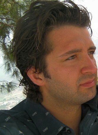 GokhanArzuhan's profile picture. Olur öyle arada çok şey yapmamak lazım.