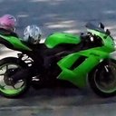 caleb logan kyle - @caleblogankyle - Twitter