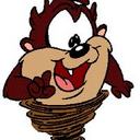 @kathi_rivera - @kathii_riivera - Twitter