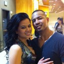 Vee La - @VeeLa206 - Twitter