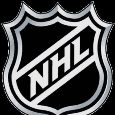 nhl discussion