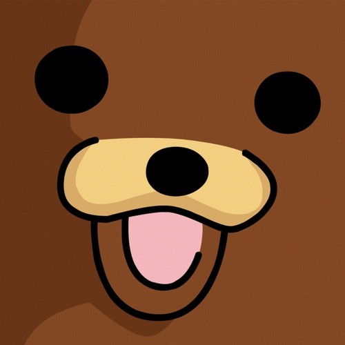 Hide Your Kids!!!!!!!!
Pedo Bear is comming to town!!!!!!!!!