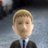 J4YZ_N's profile image