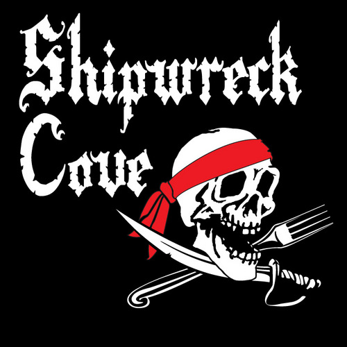 Shipwreck Cove at Elm Hill Marina is a locally owned and operated family restaurant/bar conveniently located on the waters of Percy Priest Lake in Nashville TN
