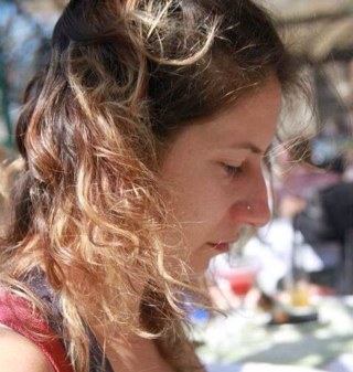 HEPRUC's profile picture. 