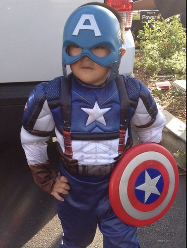 sobeestaysfly07's profile picture. Always keep in mind that your problems may seem big to u til u hear someone else's story. Love My Life aS mOmmie aNd wiFe.. #flexzen&sobee4evaH