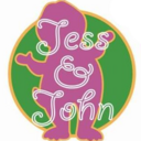 Jess & John Eventos - @JessAndJohn - Twitter