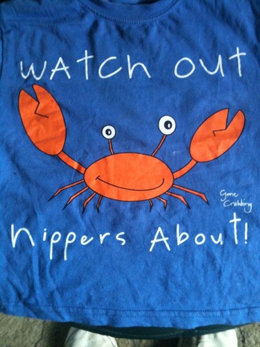 nipskimutha's profile picture. 