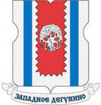 mger_zdeg's profile picture. 