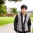 MayNichkhun's profile image