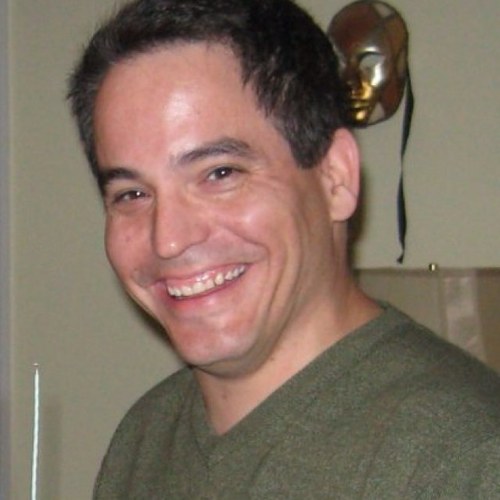 jfmil3's profile picture. 