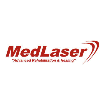 Med_Laser's profile picture. Advanced Rehabilitation & Healing