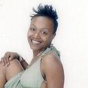 ginger brown - @gengerann - Twitter