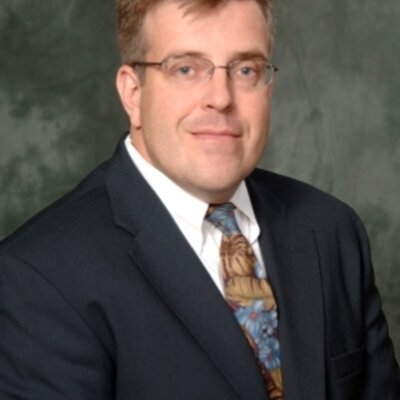 Dean Bennett (@DeanBennettlv) | Twitter