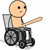 Twitter de humor, piadas em geral! Sigam! Desde : 07/05/2012