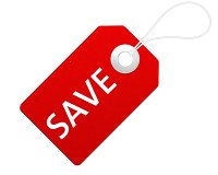 Best deals online