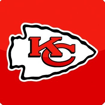 http://t.co/olet5pGRBq - your home for the best NFL Draft analysis with the Chiefs in mind.