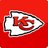 KCChiefsDraft.com's avatar