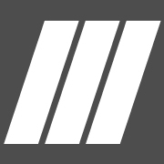 cncautodesign's profile picture. CNC Autodesign is a cutting edge automotive shop based out of Bellevue, WA.

P:425.641.7000
F:425.746.2145
13310 Bel-Red Rd. Ste 203 Bellevue, WA 98033