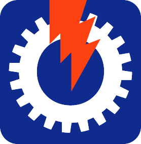 The largest independent emergency generator and automatic transfer switch maintenance and service company in the SF Bay Area since 1967