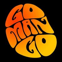 Go Man Go (@gomangoband) 's Twitter Profile Photo