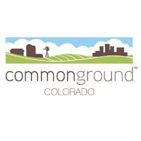 COCommonGround's profile picture. CommonGround Colorado is part of a nationwide effort to start a conversation between women who grow food and the women who buy it.