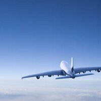 Untitled Airlanes (@untitledairlane) 's Twitter Profile