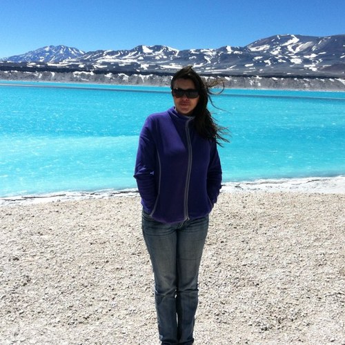 Faba_ArayaOggaz's profile picture. 