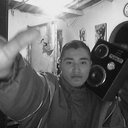 edwin quito - @quikines - Twitter