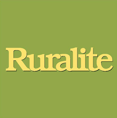 Ruralite magazine serves the communications goals of electric utilities and helps provide useful information about energy usage and trends to their members.