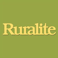 Ruralite magazine (@ruralitemag) 's Twitter Profile