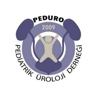PEDURO (@peduroder) 's Twitter Profile Photo PEDURO (@peduroder) 's Twitter Profile Photo