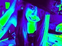 Joleneadgue's profile picture. yesterday&#39;s news