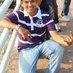 vishal dushing (@vishaldushing) Twitter profile photo vishal dushing (@vishaldushing) Twitter profile photo